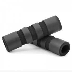 Ab Roller Wheel Exercise Equipment for Abs Workout