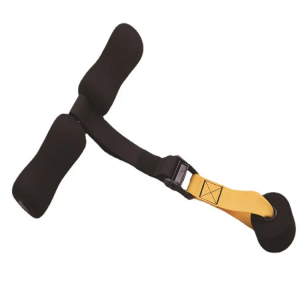 https://www.july-sports.com/adjustable-nordic-hamstring-curl-strap-with-kneeling-mat-portable-sit-up-exercise-equipment-for-home-gyms-product/