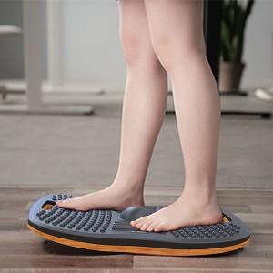New Anti Fatigue Balance Board Benefits