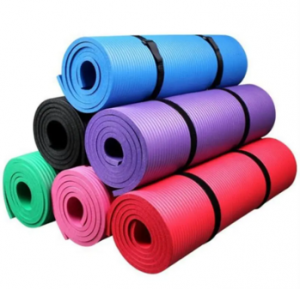 Yoga Mat
