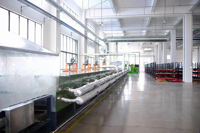 factory1