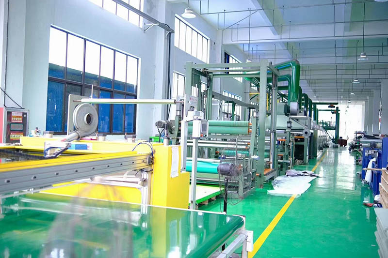 factory2