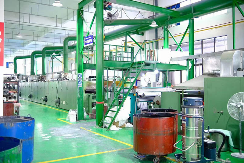 factory3
