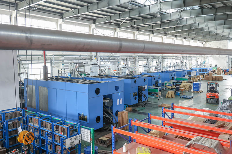 factory4