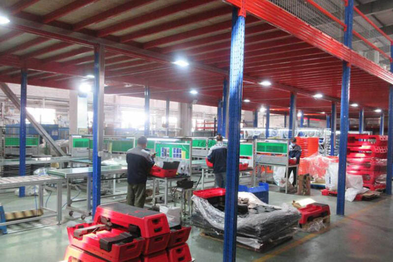 factory6